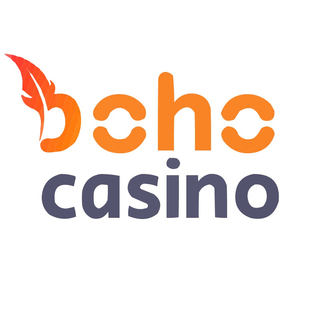 Boho Casino